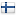 deland.ir server is located in Finland